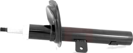 Støtdemper GH GH-323768H