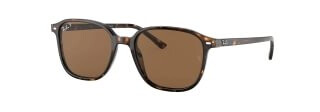 Ray-Ban Leonard RB2193 902/57 5518