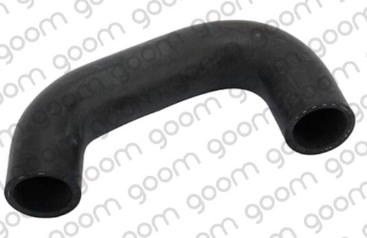 GOOM RH-0474 Radiatorslange GOOM RH-0474 Radiatorslange