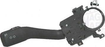 Bryter komplett rattstamme MAGNETI MARELLI 000050098010