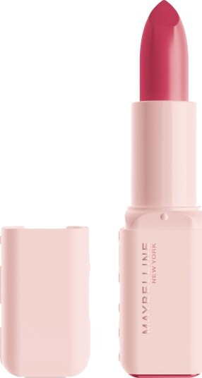 Maybelline New York Serum Lipstick 108 Fit Check