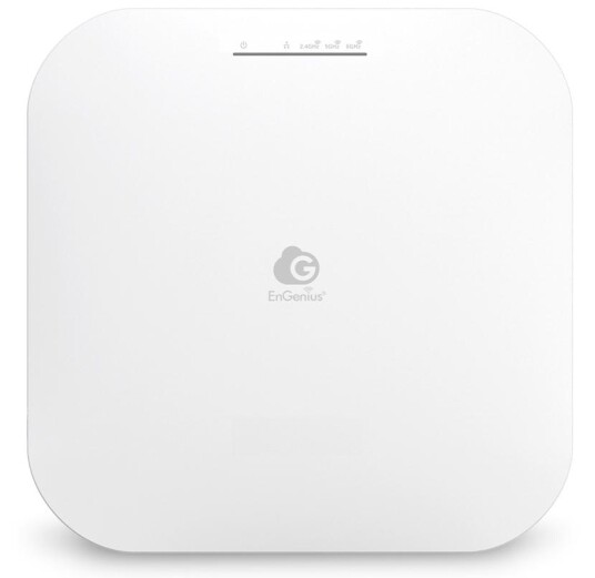 Engenius Managed Indoor 11Be 2X3X3 Access Point ECW516L