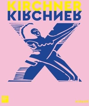 Kirchner X Kirchner
