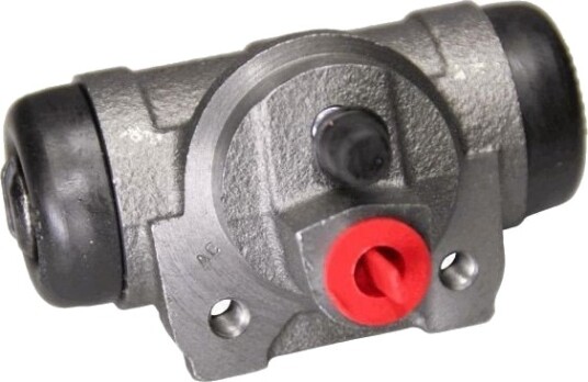 Hjulsylinder, brems HELLA 8AW 355 533-341