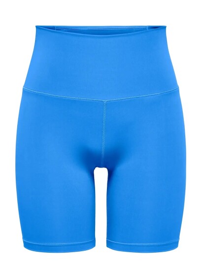 Only Play Onpjam 2 Mina Xhw Pck Shorts   Blue   XS