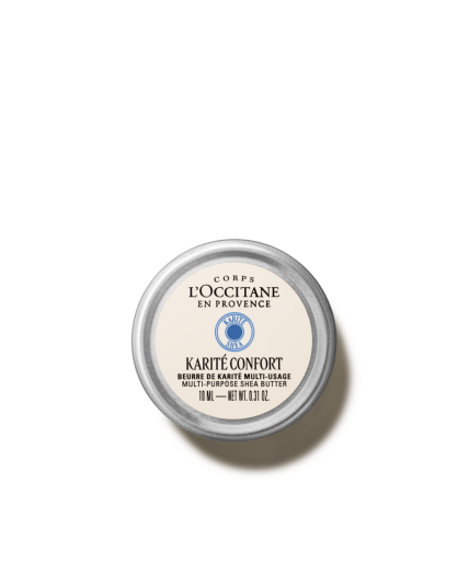 L'occitane En Provence Multi purpose Shea Butter L'occitane En Provence Multi purpose Shea Butter