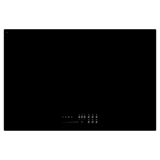 Witt induksjonstopp WE784FSNW Witt induksjonstopp WE784FSNW
