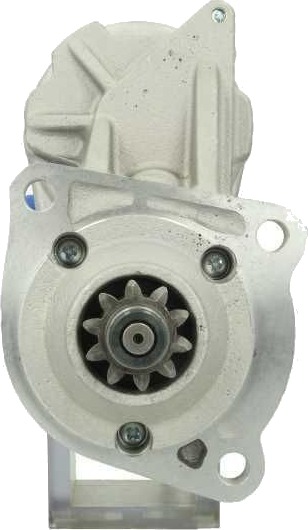 BV PSH 641.520.103.050 Starter