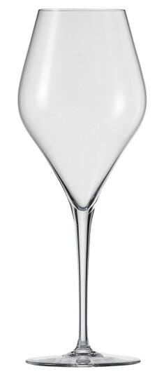 Zwiesel Glas Schott Finesse Bordeaux 6 stk.