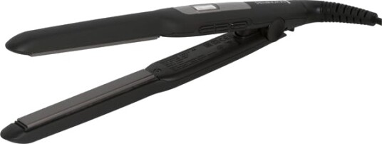 Remington Pro-Ceramic Extra Slim Straightener Remington Pro-Ceramic Extra Slim Straightener