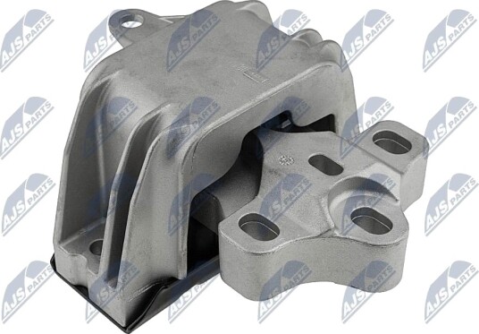Motorfeste NTY ZPS WW 034