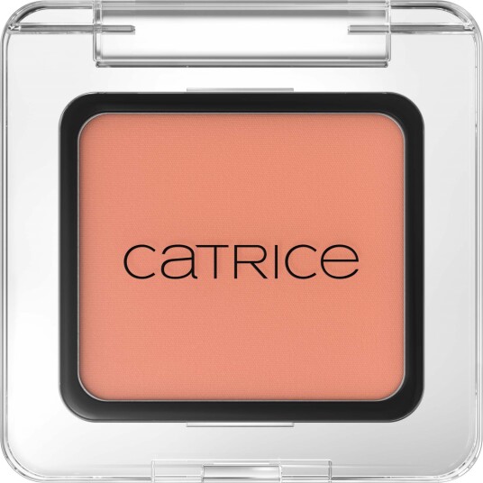 Catrice Art Couleurs Eyeshadow 480 Apricot Touch