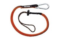 Bahco Sikringsline fleksibel line 80-120 cm Maks 3 kg