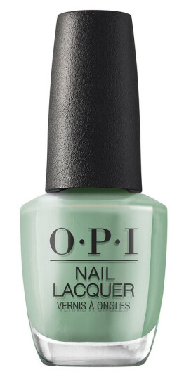 OPI Nail Lacquer $elf Made 15ml OPI Nail Lacquer $elf Made 15ml