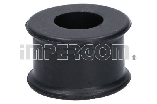 Stabilisator foring ORIGINAL IMPERIUM 37553