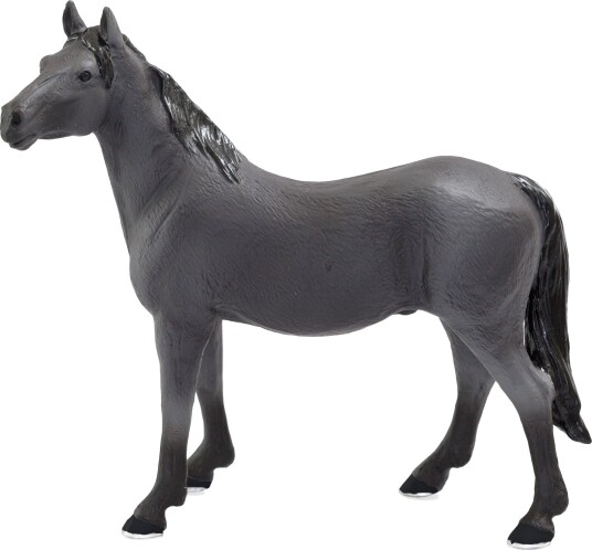 Mojo Fun Orlov Trotter Hest Lekefigur 3+ År