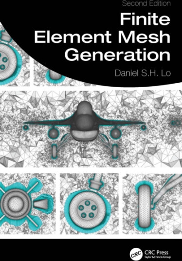 Finite Element Mesh Generation
