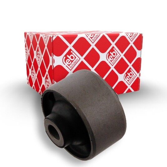 Feste, styrestag FEBI BILSTEIN 32757