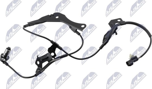NTY HCA-MS-092 Sensor, ABS