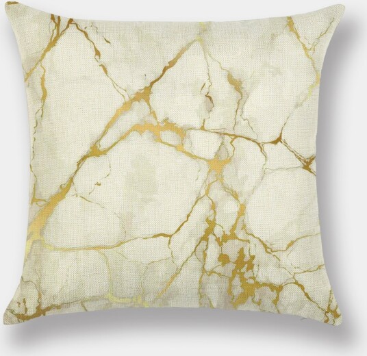 Tc Home Putetrekk 50 x 50 cm