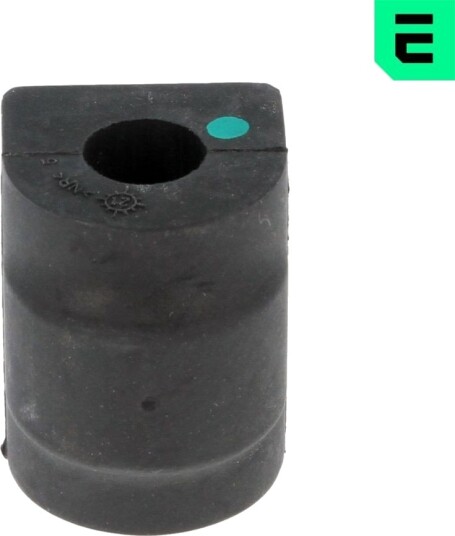Lagring stabilisator OPTIMAL F1 0010 Lagring stabilisator OPTIMAL F1 0010
