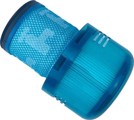 Dyson V15 Post filter for trådløs støvsuger