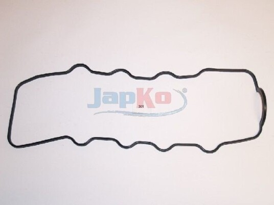 Tetning, topplokkdeksel JAPKO 47301