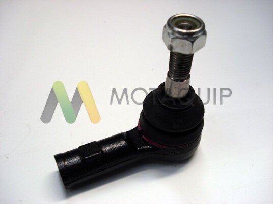Endeledd MOTAQUIP LVTR1456 Endeledd MOTAQUIP LVTR1456