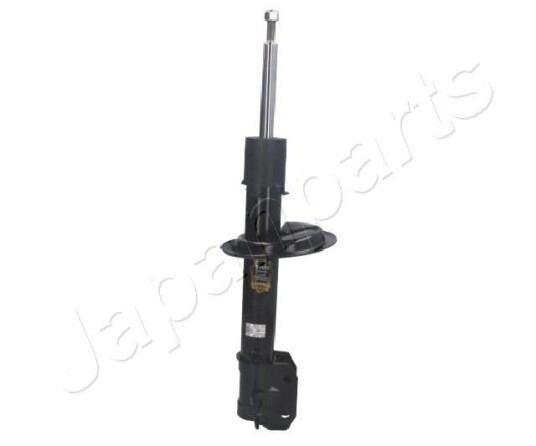 Støtdemper JAPANPARTS MM-80019