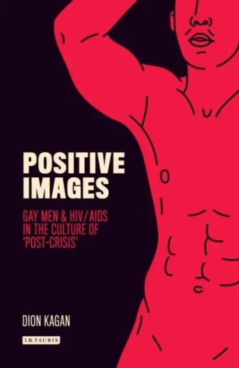 Positive Images Av Dion (Latrobe University Australia) Kagan