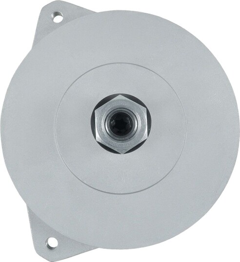 AS PL A0021 Dynamo
