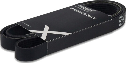 Multireim RIDEX 305P0793