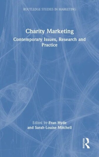 Charity Marketing