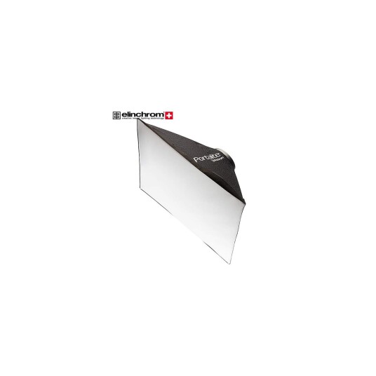 Elinchrom EL-26129 Portalite 66x66cm 66x66cm softboks