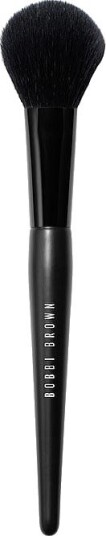Blush Brush