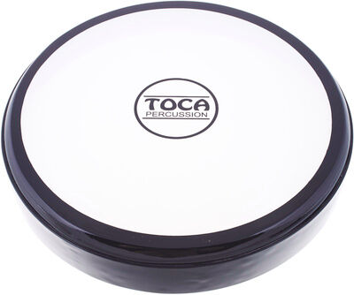 Toca Percussion trommeskinn Flex Drum - 11" Flex Drum (TP-FLEX11H)