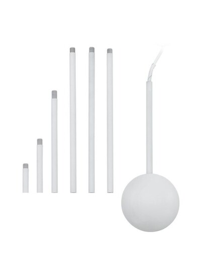 EGLO EXTENTION accessory
