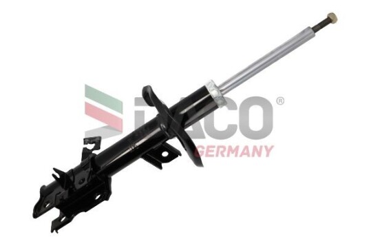 Støtdemper DACO Germany 452620L