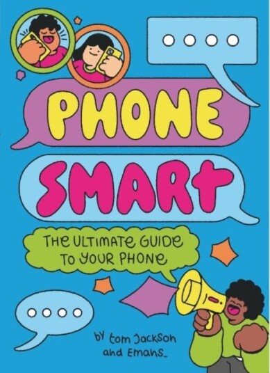 Phone Smart Phone Smart