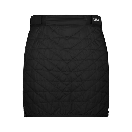 CMP Woman Touring Skirt Black   black 38