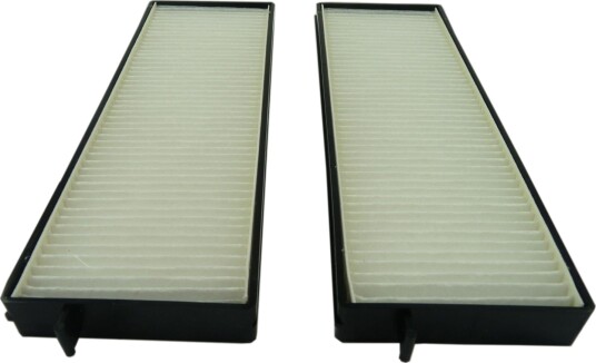 Kupefilter CORTECO 49381390