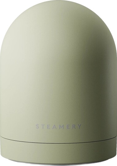 Steamery Pilo Icon Fabric Shaver - SAGE - One Size