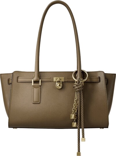 Michael Kors Bags LODEN One Size