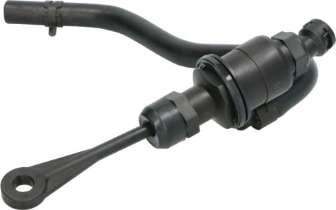Hovedsylinder, clutch ABE F90001ABE