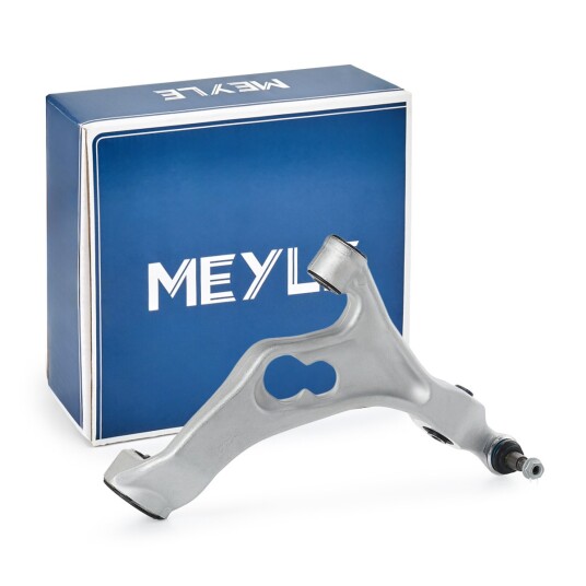 Bærebru/bærearm MEYLE 116 050 0096/S
