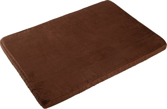 Hundemadrass Wellness L 100 X B 70 X H 6 cm
