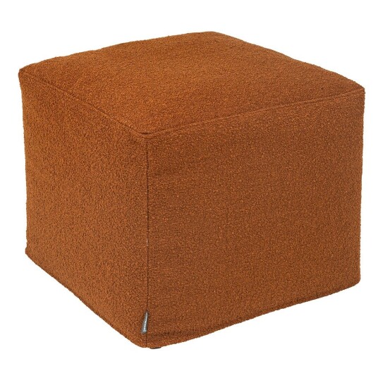 Furninova Praline Krakk med stoff i kategori C Furninova Praline Krakk med stoff i kategori C