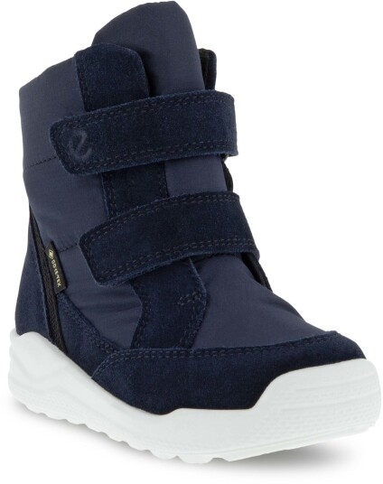 Ecco Urban Mini High-Cut Vintersko, Night Sky Ecco Urban Mini High-Cut Vintersko, Night Sky