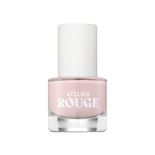 Nail Polish 8ml 105 Oui Mademoiselle Nail Polish 8ml 105 Oui Mademoiselle