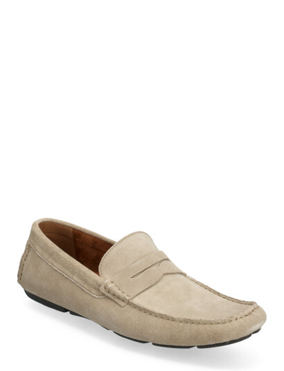 Dune London Bradlay - Beige - 40